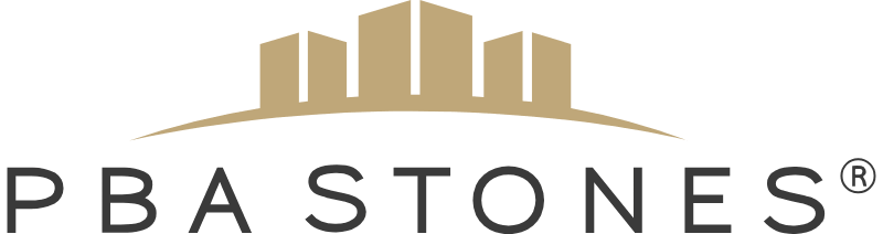 Logo da empresa